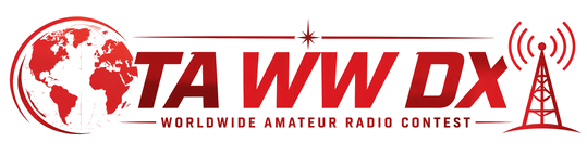 TA WW DX Contest